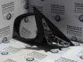 зеркало наружное левое BMW 3 E90/E91/E92/E93 2009г. - фото №4