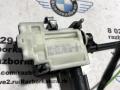 67117200674 Активатор замка крышки топливного бака BMW 5 F10/F11/GT F07 2012г. - фото №3