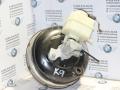 6796726 Вакуумный усилитель тормозов BMW 5 F10/F11/GT F07 2012г. - фото №3
