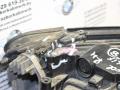 63117228423 Фара левая BMW 7 F01/F02 2011г. - фото №6