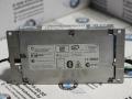 84109224674 модуль громкой связи BMW X5 E70 2010г. - фото №4