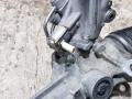 6788641 рулевая рейка BMW 7 F01/F02 2011г. - фото №2