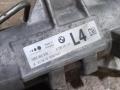 6788641 рулевая рейка BMW 7 F01/F02 2011г. - фото №5