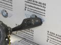 61319214960 переключатель подрулевой (стрекоза) BMW 7 F01/F02 2011г. - фото №3
