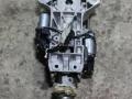 32306788155 рулевая колонка BMW 7 F01/F02 2011г. - фото №2