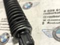 51247185714 Амортизатор крышки багажника (3-5 двери) правый BMW 7 F01/F02 2011г. - фото №2