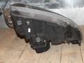63117202575 Фара левая BMW 3 E90/E91/E92/E93 2008г. - фото №4