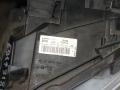 63117202575 Фара левая BMW 3 E90/E91/E92/E93 2008г. - фото №5
