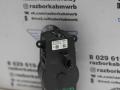 61319192746 переключатель света BMW 5 F10/F11/GT F07 2011г. - фото №3