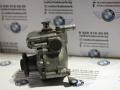 32416780848 Насос гидроусилителя руля BMW 5 E60/E61 2009г. - фото №4