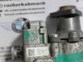 32416780848 Насос гидроусилителя руля BMW 5 E60/E61 2009г. - фото №5