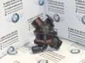 11537601159 Термостат BMW 5 F10/F11/GT F07 2010г. - фото №2