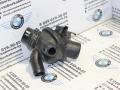 11537601159 Термостат BMW 5 F10/F11/GT F07 2010г. - фото №3
