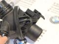 11537601159 Термостат BMW 5 F10/F11/GT F07 2010г. - фото №4