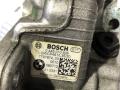 0445010506, 7797874 ТНВД BMW 3 E90/E91/E92/E93 2007г. - фото №5