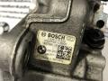 7807495 ТНВД BMW 5 E60/E61 2008г. - фото №2