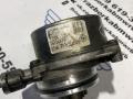 1667791232 насос вакуумный BMW 5 E60/E61 2006г. - фото №2