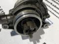 1667791232 насос вакуумный BMW 5 E60/E61 2006г. - фото №3