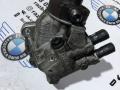 7797874 ТНВД BMW 3 E90/E91/E92/E93 2008г. - фото №2