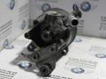 6798669 Насос гидроусилителя руля BMW 7 F01/F02 2013г. - фото №4