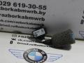 9263744 микрофон BMW 7 F01/F02 2013г. - фото №2