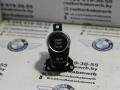 9153831 кнопка запуска двигателя BMW 7 F01/F02 2013г. - фото №2