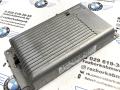 84109229740 Combox BMW 5 F10/F11/GT F07 2010г. - фото №2