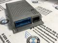 84109229740 Combox BMW 5 F10/F11/GT F07 2010г. - фото №3