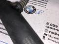 7200543 Амортизатор крышки багажника (3-5 двери) правый BMW 5 F10/F11/GT F07 2010г. - фото №2
