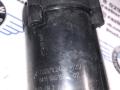 64116951549 Насос антифриза дополнительный BMW X5 E70 2009г. - фото №2