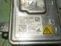 7296090 блок розжига ксенона BMW 3 F30/F31 2013г. - фото №2