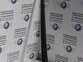 61617211261 щеткодержатель (поводок стеклоочистителя, дворник) левый BMW 5 F10/F11/GT F07 2010г. - фото №4