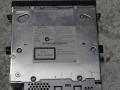 65129151148 CD-чейнджер BMW X5 E70 2009г. - фото №3