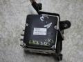 34516788219 Блок ABS BMW X5 E70 2009г. - фото №2
