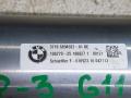 37106894922 Стабилизатор подвески (поперечной устойчивости) задний BMW 7 G11/G12 2019г. - фото №6