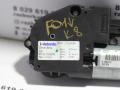 57617193398 Двигатель электролюка BMW 7 F01/F02 2011г. - фото №2