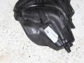 8621092 Бачок расширительный BMW X5 E70 2012г. - фото №2