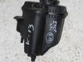 8621092 Бачок расширительный BMW X5 E70 2012г. - фото №3