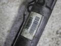 6771461 рулевая рейка BMW X5 E70 2012г. - фото №5