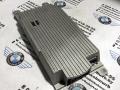 84109257163 Combox BMW X5 E70 2012г. - фото №2