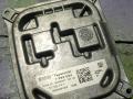 7263052 блок розжига ксенона BMW X5 E70 2012г. - фото №2