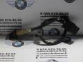7596908 Лямбда-зонд BMW X5 E70 2012г. - фото №2
