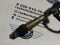 7596908 Лямбда-зонд BMW X5 E70 2012г. - фото №3