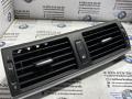 9210705 Дефлектор обдува салона BMW X5 E70 2012г. - фото №2