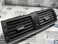 9210705 Дефлектор обдува салона BMW X5 E70 2012г. - фото №3