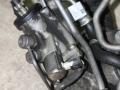 6777770 рулевая рейка BMW 5 F10/F11/GT F07 2014г. - фото №2