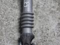 6788156 рулевой карданчик BMW 7 F01/F02 2010г. - фото №3