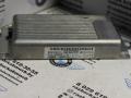 9224674 Combox BMW 7 F01/F02 2010г. - фото №3