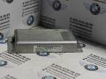 9224674 Combox BMW 7 F01/F02 2010г. - фото №4