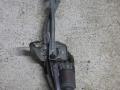 7306266 механизм стеклоочистителя (трапеция дворников) BMW 5 F10/F11/GT F07 2014г. - фото №2